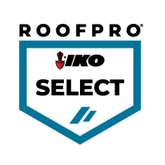 IKO SElect