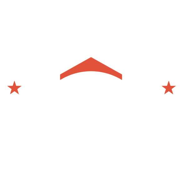 brava-logo_w.png